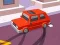 لعبة Drive and Park على الانترنت