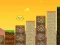 لعبة Kara Climb على الانترنت
