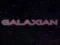لعبة Galaxian على الانترنت
