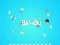 لعبة Balibu على الانترنت