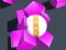 لعبة Spongy Rolling Magnet Ball على الانترنت