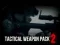 لعبة Tactical Weapon Pack 2 على الانترنت