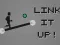 لعبة Link It Up! على الانترنت