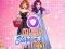 لعبة Celebrity Stardom Fashion على الانترنت