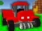 لعبة Minecraft Farm Island على الانترنت