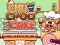 لعبة Chu Choo Cake على الانترنت
