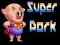 لعبة Super Pork على الانترنت