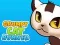 لعبة Grumpy Cat Rrunner على الانترنت