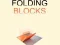 لعبة Folding Blocks على الانترنت
