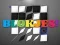 لعبة Blokjes! على الانترنت