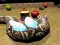 لعبة Nova Snake 3D على الانترنت