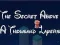 لعبة The Secret Above A Thousand Layers على الانترنت
