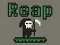 لعبة Reap على الانترنت