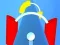 لعبة Tower Switchle على الانترنت