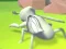 لعبة Evolution Simulator 3D على الانترنت