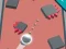 لعبة Valley 3d على الانترنت