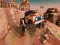لعبة Monster Truck Speed Race على الانترنت