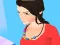 لعبة Necklace Stick Rush على الانترنت