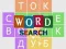 لعبة Word Search على الانترنت