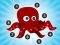 لعبة Point To Point Aquatic على الانترنت