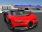 لعبة Real Challenge Car Stunt على الانترنت