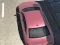 لعبة Crazy Car Driving City 3D على الانترنت