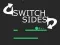 لعبة Switch Sides على الانترنت