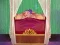 لعبة Tooth Fairy Lifestyle على الانترنت