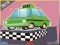 لعبة Stretchy Road Car على الانترنت