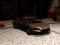 لعبة Crazy Car Stunts على الانترنت
