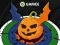 لعبة Halloween Hit على الانترنت