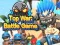 لعبة Top War: Battle Game على الانترنت