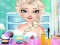 لعبة Dress Up Decorate Make up على الانترنت