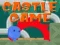 لعبة Castle Game على الانترنت
