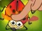لعبة Insect Cush على الانترنت