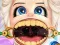 لعبة Dentist Salon Party Braces على الانترنت