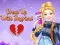 لعبة Break Up With Boyfriend على الانترنت