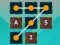 لعبة Word Find Plus على الانترنت