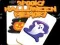 لعبة Spooky Halloween Memory على الانترنت