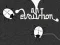 لعبة Ant Evolution على الانترنت