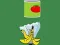 لعبة Recycle the Garbage على الانترنت
