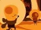 لعبة Bulb Boy على الانترنت