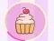 لعبة Cupcake Clicker على الانترنت