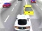 لعبة Crazy Traffic على الانترنت