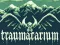 لعبة Traumatarium على الانترنت