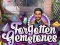 لعبة Forgotten Gemstones على الانترنت
