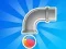لعبة Pipe Balls على الانترنت