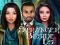 لعبة Stranger Beside Us على الانترنت