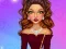 لعبة Celebrity Gala Prep على الانترنت