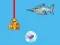لعبة Tako Treasure of the Sea على الانترنت